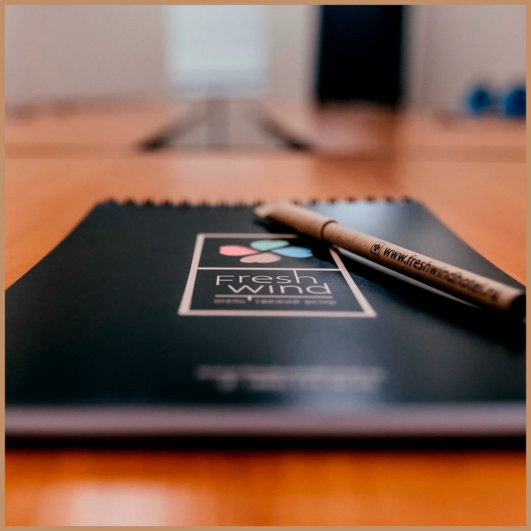 Деловая Зима 2025-2026. Выгодно!