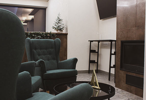 ПРЕЙСКУРАНТ НА ОКАЗАНИЕ УСЛУГ