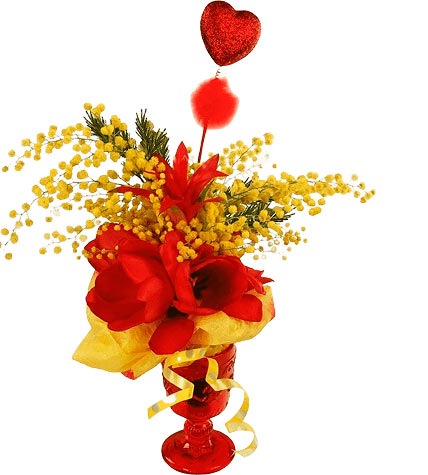 время заботы, отдыха  и удовольствий