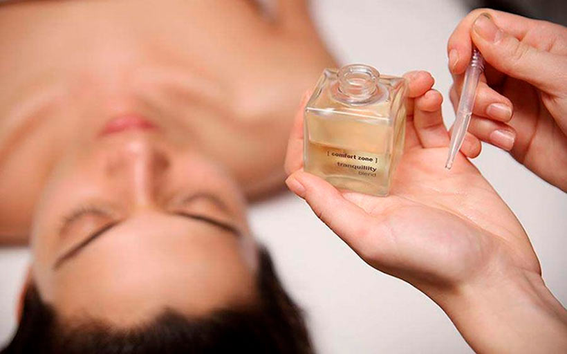 SPA-комплекс