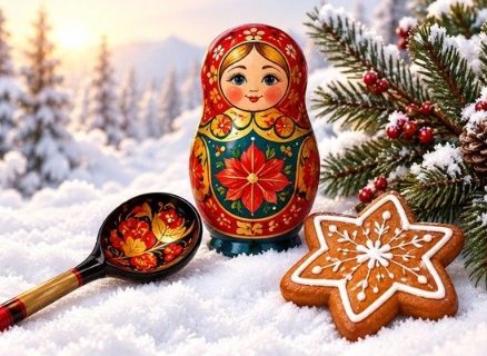 Ярмарка мастеров